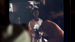 213kidwestallen.gif