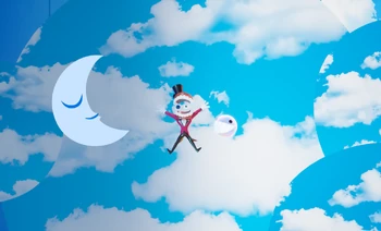 Bluetooth Shipping Wiki Fandom