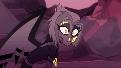 Отель хазбин лютня. Чарли отель хазбин. Adam lute hazbin hotel. Adam lute hazbin hotel. Lilit hotel hazbin.