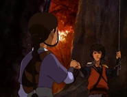 Jetara5 (Jet).jpg (261 KB)