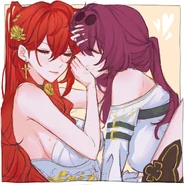 @0214x0826