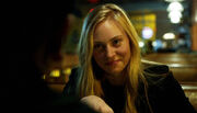Kastle-19.jpg