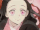Nezuko-saying-Zenitsu.gif