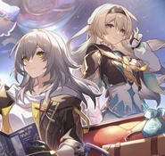 Stellefly.png (1,020 KB)