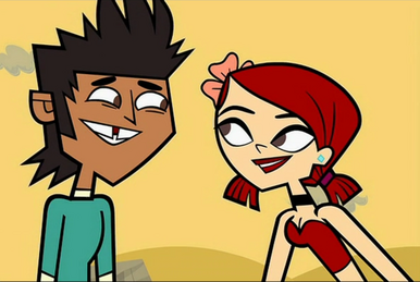 Total Drama: Extreme - Episódio 3: O Duelo da Morte Ou Não, Simmers  Brazil BroadCom. Wiki