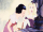 Aurora and Snow White by myhollie1911 2.gif