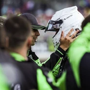 Gabico13.jpg (95 KB)