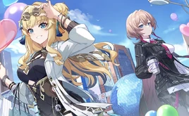 Songtern Exhibition Art