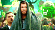 ThunderScience Green.gif