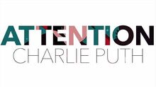 【ATMV】Attention (Charlie Puth) Bubbline & Gumlee