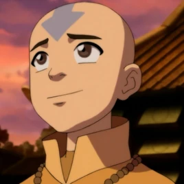 ATLA