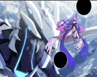 BellaSirin Ch8.jpg (117 KB)