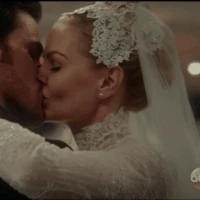 Captain Swan Shipping Wiki Fandom This week on abc's once upon a time, hook's relationship with henry hit rough waters, while the purely evil queen planted a… rather irresistible at episode's end, the evil queen shows up at the pawn shop to plant a warm one on rumple — proactively sealing their deal with a kiss, as she has.