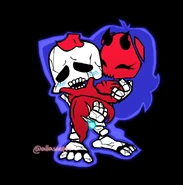 EzrqUNhXIAUY-El.jpeg (100 KB) allascepti