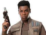 Finn (Star Wars)