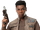 Finn TROS.webp