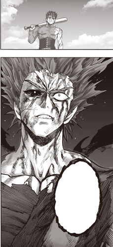 Batarou Shipping Wiki Fandom