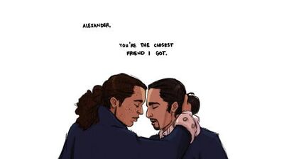 Discuss Everything About Shipping Wiki Fandom