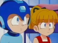 Rockman-hoshi-ni-negai-wo-rock-and-roll.jpg (85 kB)