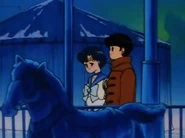 AmiRyo - EP41 (3).png (1.16 MB)