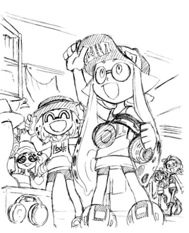 Bobblephones