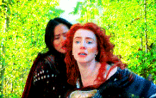 Brave Warrior Hold.gif