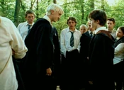 Drarry7.jpg (105 KB) Prisoner of Azkaban