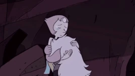 Pearlmethyst