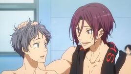 RinTori Hair