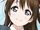 Shizuku.png