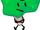 Tree (BFDI)