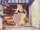 Aurora and Snow White by myhollie1911 8.gif