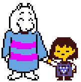 Goat Mom Costume Swap.png (1 KB) From Halloween 2023 Newsletter