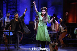 Hadestown-photo-by-lia-chang