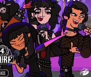 HanjiIdontcareartwork.png (466 KB)