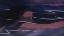 1999