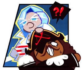 IcePirate