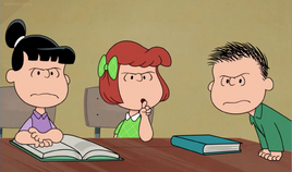 Peanuts - Shioletty
