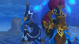 Revbosa