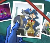 Sly and Carmelita polaroid.png (418 KB) A polaroid of Sly kissing Carmelita