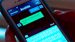 104barchie.gif