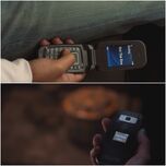 Alex.calls