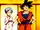 BulmaAndGokuDBSE58.jpg