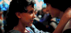 Mileven Shipping Wiki Fandom Mileven Shipping Wiki Fandom