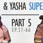 Beauyasha Shipping Wiki Fandom