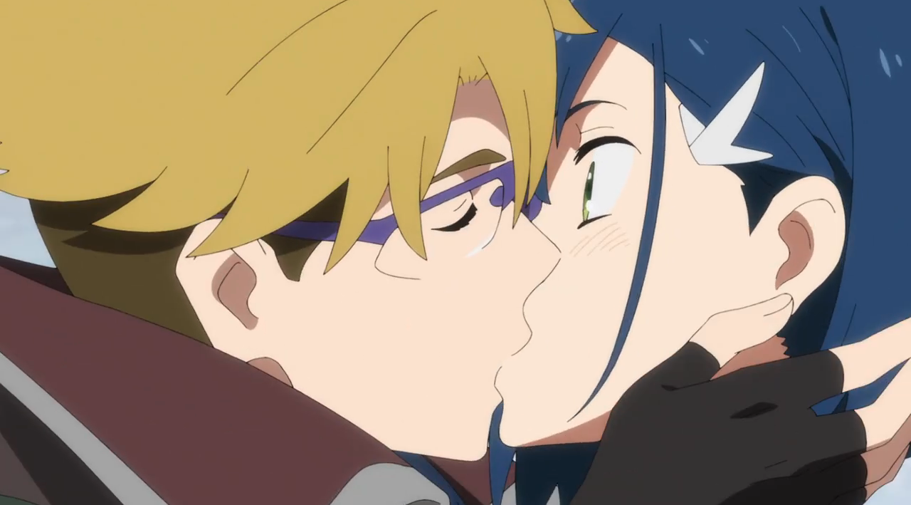 Ichigoro Shipping Wiki Fandom