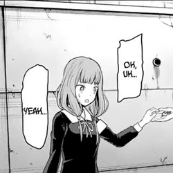 Category Kaguya Sama Love Is War Ships Shipping Wiki Fandom