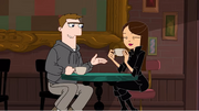 Montessa Steam Noir Date