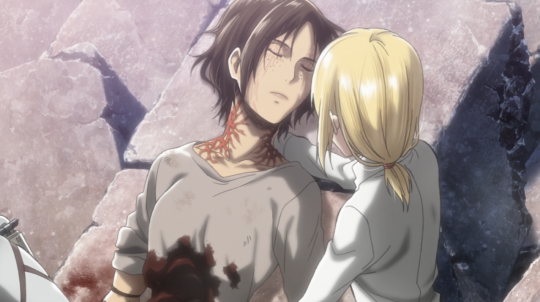 and if i said THEM supremacy?????? #jearmin #jearminedit #yumihisu #yu