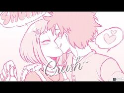 Izuocha Shipping Wiki Fandom Todoroki shouto x bakugo katsuki. izuocha shipping wiki fandom